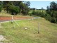 Lot 25 Highland Avenue, Surf Beach NSW 2536