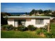 24 Moorong Crescent, Malua Bay NSW 2536