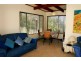 24 Moorong Crescent, Malua Bay NSW 2536
