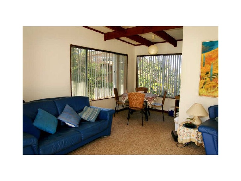 24 Moorong Crescent, Malua Bay NSW 2536
