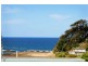 24 Moorong Crescent, Malua Bay NSW 2536