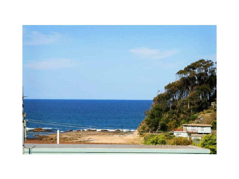 24 Moorong Crescent, Malua Bay NSW 2536