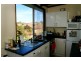 24 Moorong Crescent, Malua Bay NSW 2536