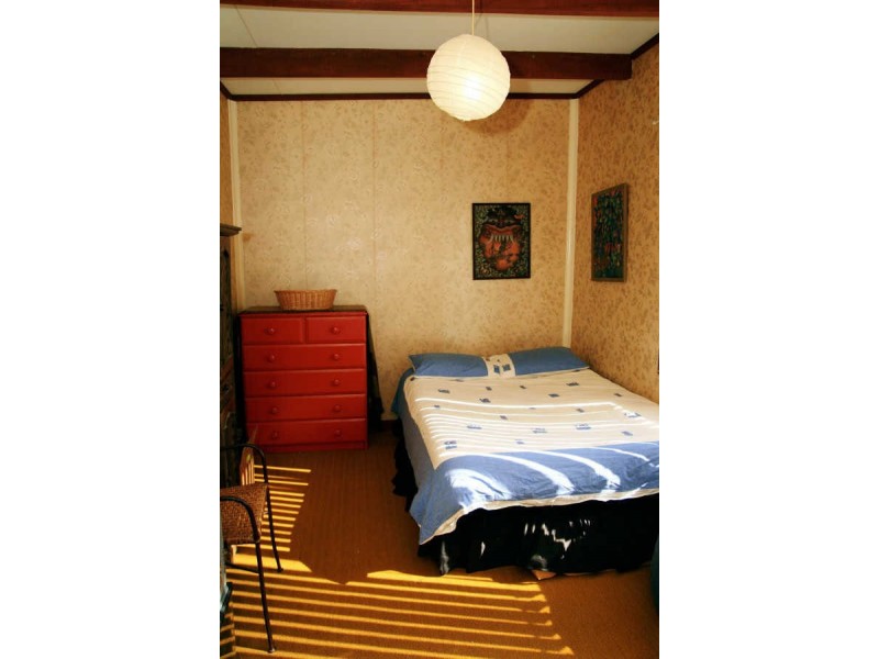 24 Moorong Crescent, Malua Bay NSW 2536