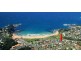 24 Moorong Crescent, Malua Bay NSW 2536