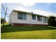 24 Moorong Crescent, Malua Bay NSW 2536