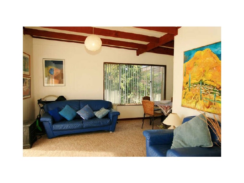 24 Moorong Crescent, Malua Bay NSW 2536