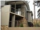1/20 Sylvan Street, Malua Bay NSW 2536