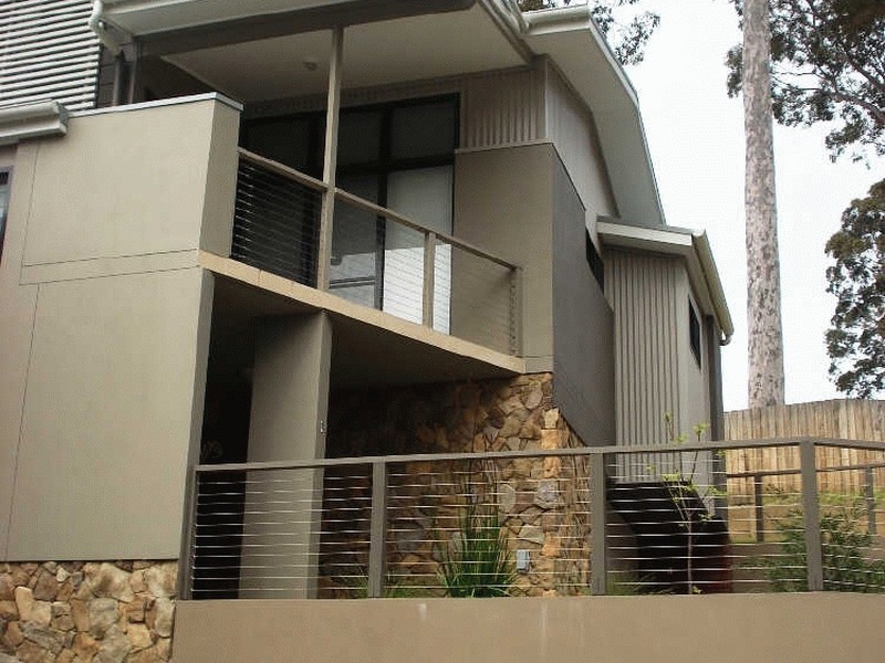 1/20 Sylvan Street, Malua Bay NSW 2536
