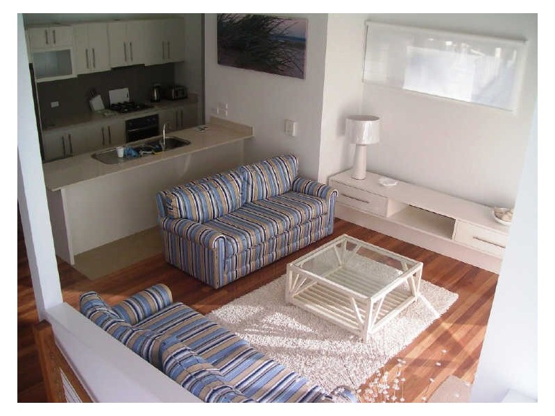1/20 Sylvan Street, Malua Bay NSW 2536
