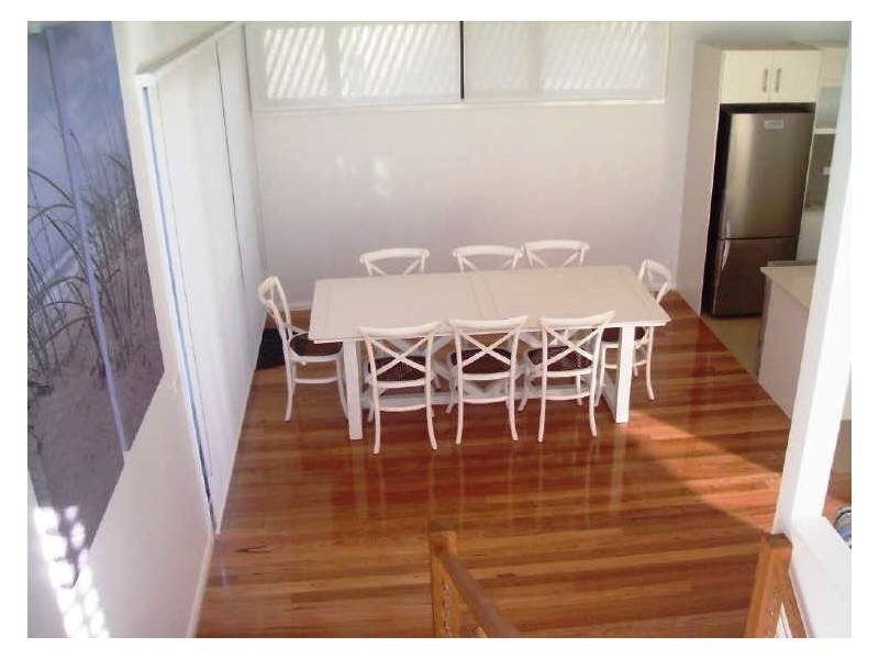 1/20 Sylvan Street, Malua Bay NSW 2536
