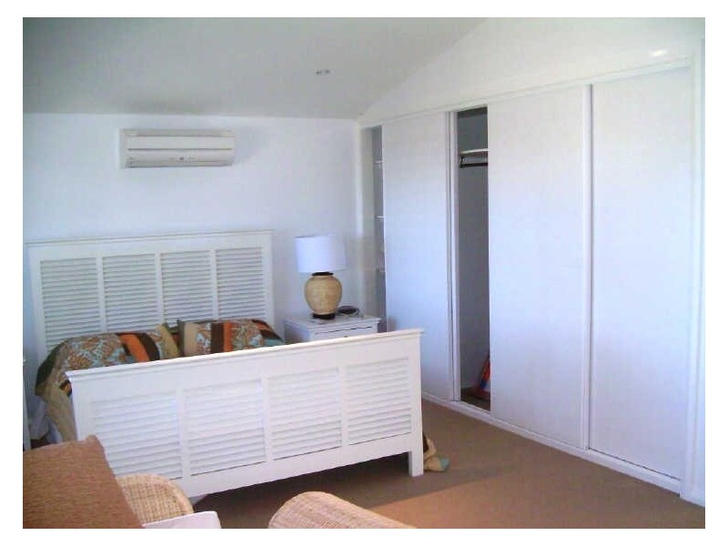 1/20 Sylvan Street, Malua Bay NSW 2536