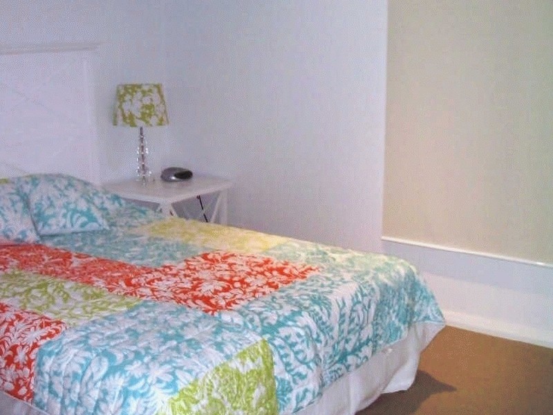 1/20 Sylvan Street, Malua Bay NSW 2536