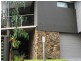 1/20 Sylvan Street, Malua Bay NSW 2536