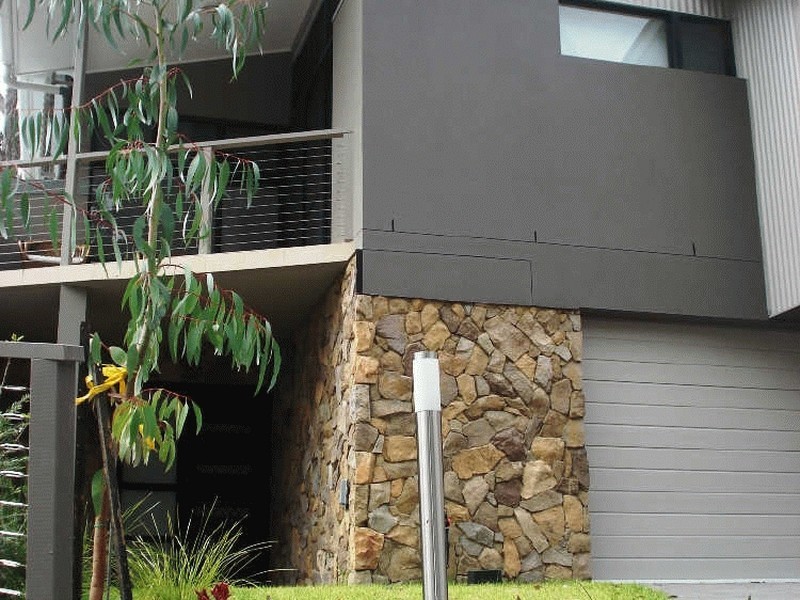 1/20 Sylvan Street, Malua Bay NSW 2536