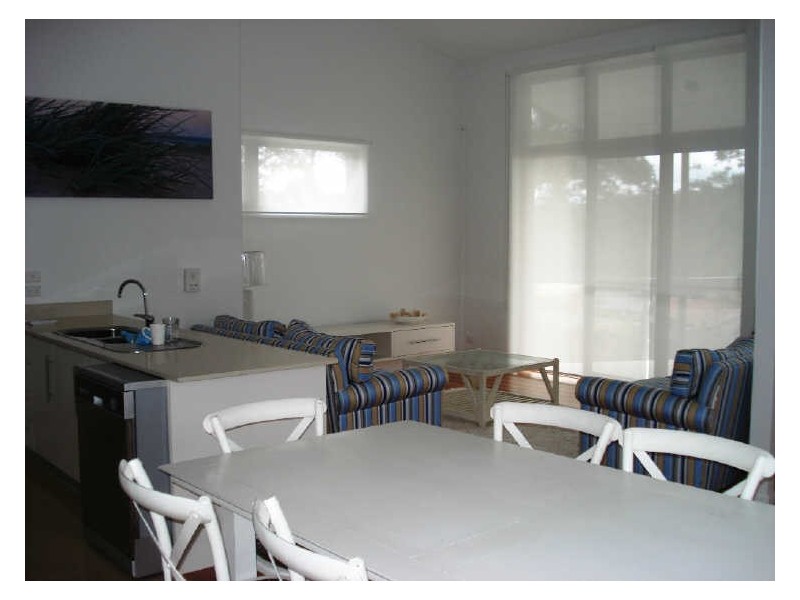 1/20 Sylvan Street, Malua Bay NSW 2536