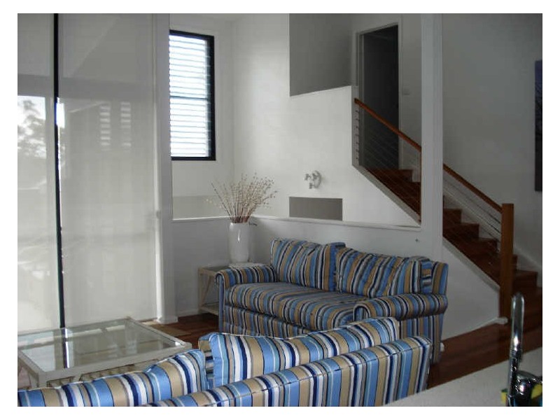 1/20 Sylvan Street, Malua Bay NSW 2536
