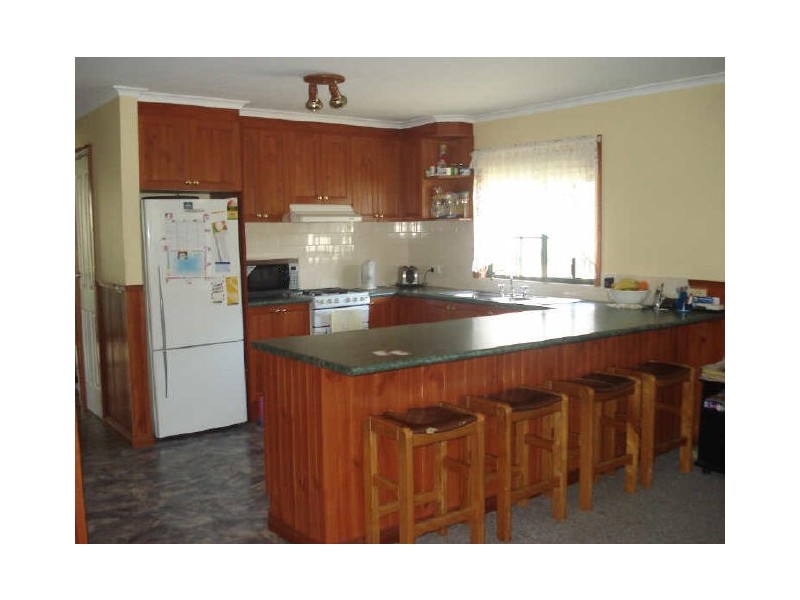 20 Church Street, Mogo NSW 2536