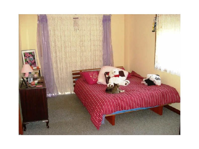 20 Church Street, Mogo NSW 2536