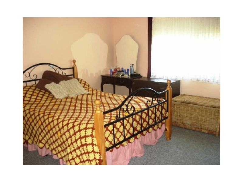 20 Church Street, Mogo NSW 2536