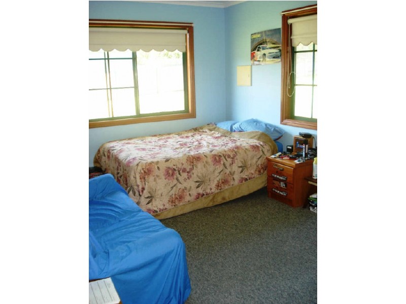 20 Church Street, Mogo NSW 2536