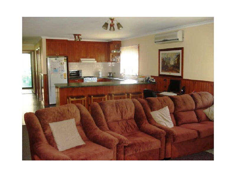 20 Church Street, Mogo NSW 2536