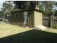 20 Church Street, Mogo NSW 2536