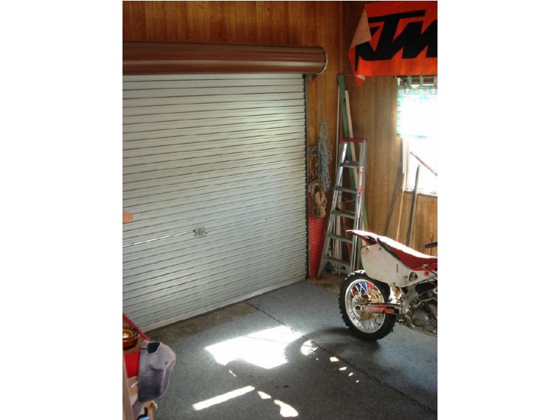 20 Church Street, Mogo NSW 2536