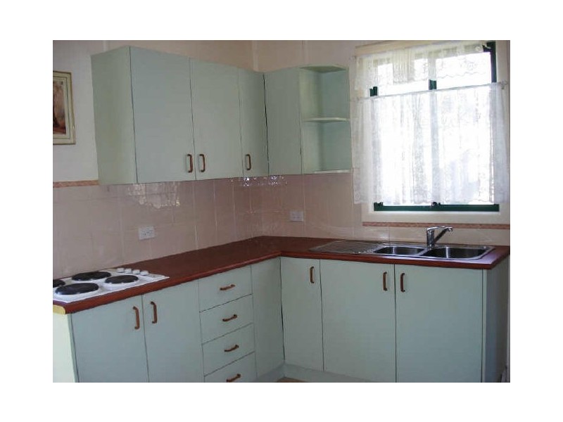 20 Church Street, Mogo NSW 2536