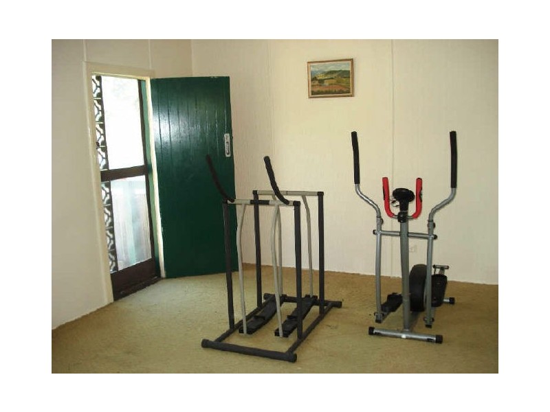 20 Church Street, Mogo NSW 2536