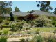57 Bluemoor Road, Batemans Bay NSW 2536