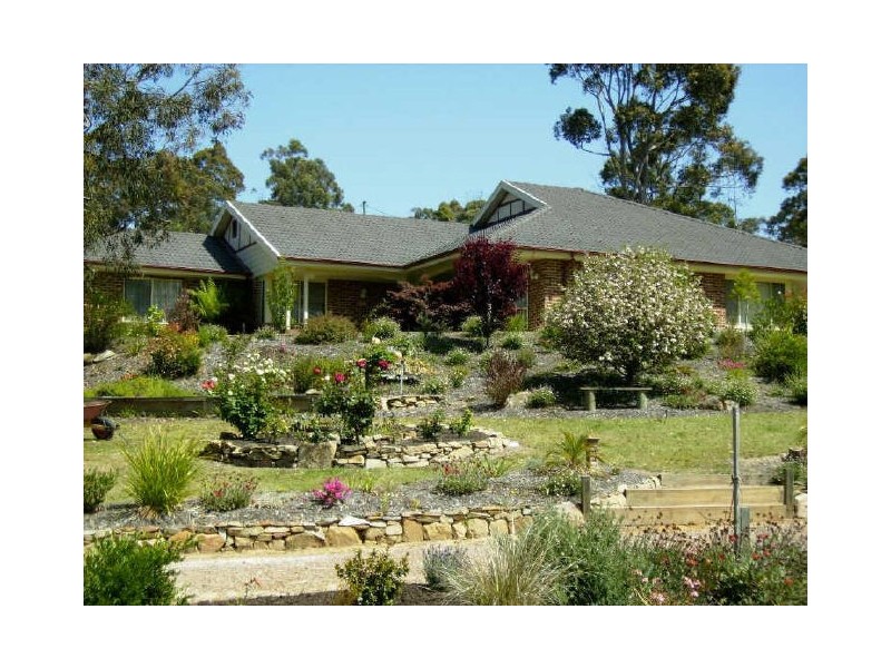 57 Bluemoor Road, Batemans Bay NSW 2536