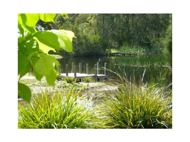 57 Bluemoor Road, Batemans Bay NSW 2536