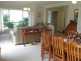 57 Bluemoor Road, Batemans Bay NSW 2536