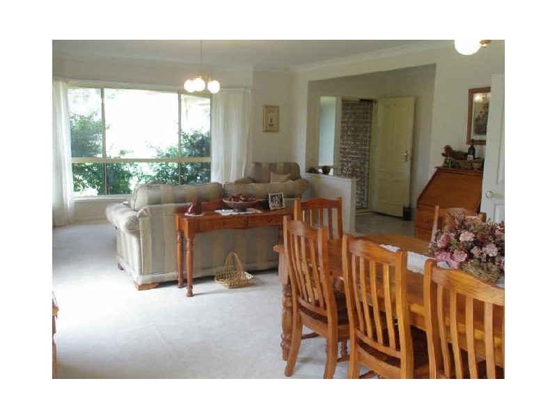 57 Bluemoor Road, Batemans Bay NSW 2536