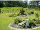 57 Bluemoor Road, Batemans Bay NSW 2536