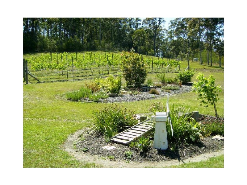 57 Bluemoor Road, Batemans Bay NSW 2536