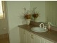 57 Bluemoor Road, Batemans Bay NSW 2536