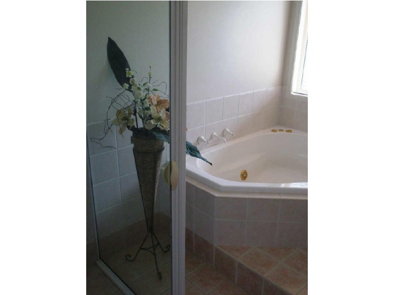 57 Bluemoor Road, Batemans Bay NSW 2536