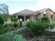 57 Bluemoor Road, Batemans Bay NSW 2536