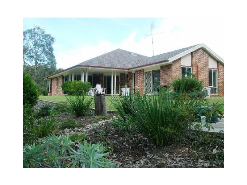57 Bluemoor Road, Batemans Bay NSW 2536