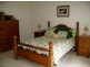 57 Bluemoor Road, Batemans Bay NSW 2536