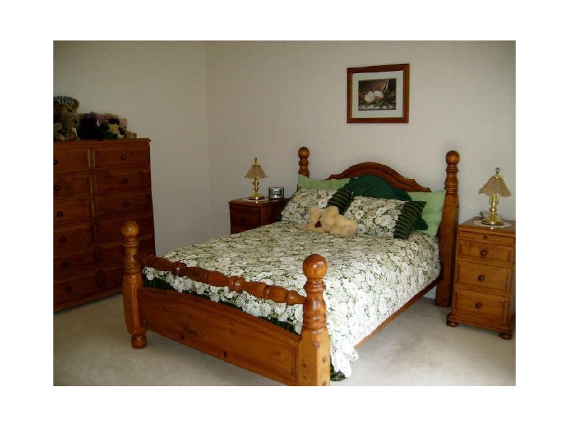 57 Bluemoor Road, Batemans Bay NSW 2536