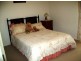 57 Bluemoor Road, Batemans Bay NSW 2536