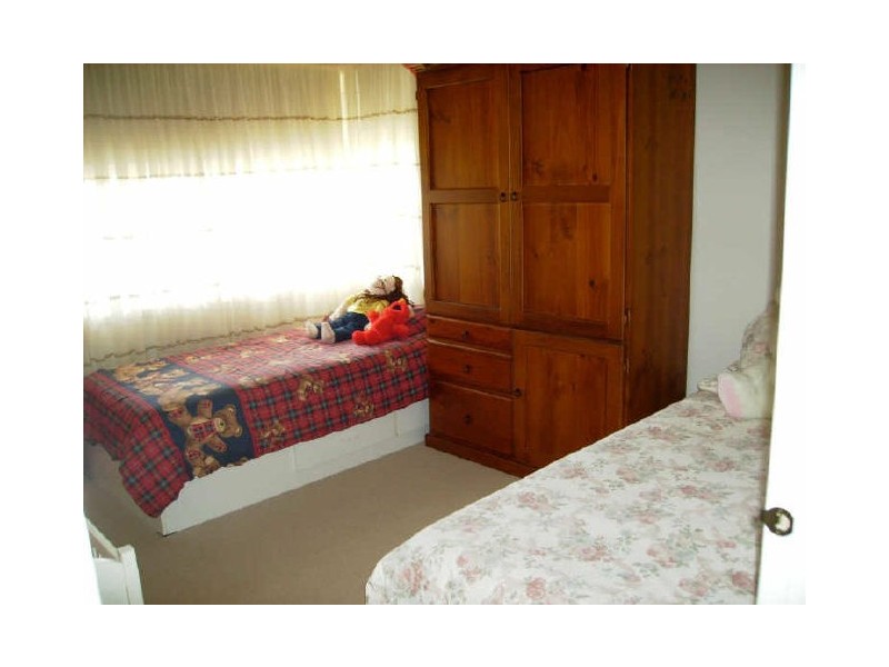 57 Bluemoor Road, Batemans Bay NSW 2536
