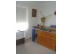 57 Bluemoor Road, Batemans Bay NSW 2536