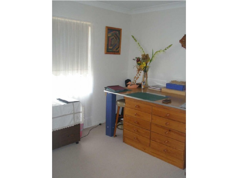 57 Bluemoor Road, Batemans Bay NSW 2536