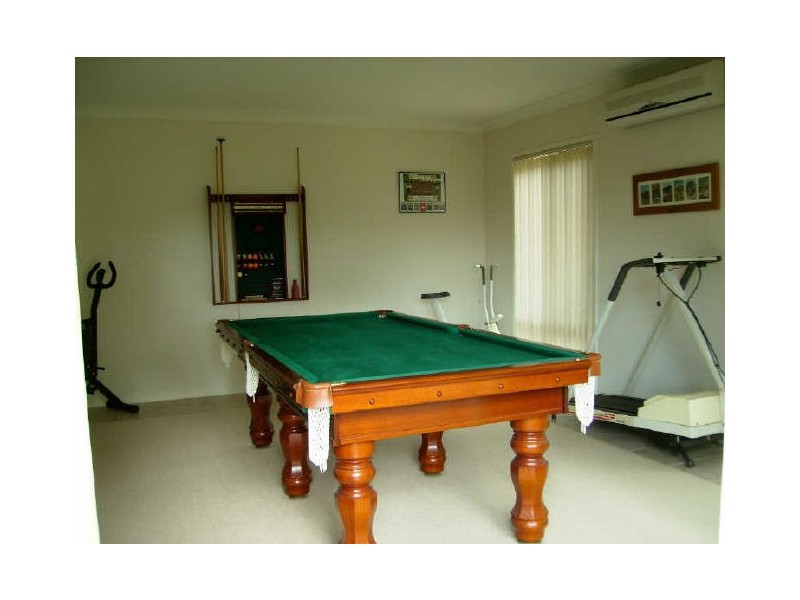 57 Bluemoor Road, Batemans Bay NSW 2536