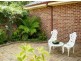 57 Bluemoor Road, Batemans Bay NSW 2536