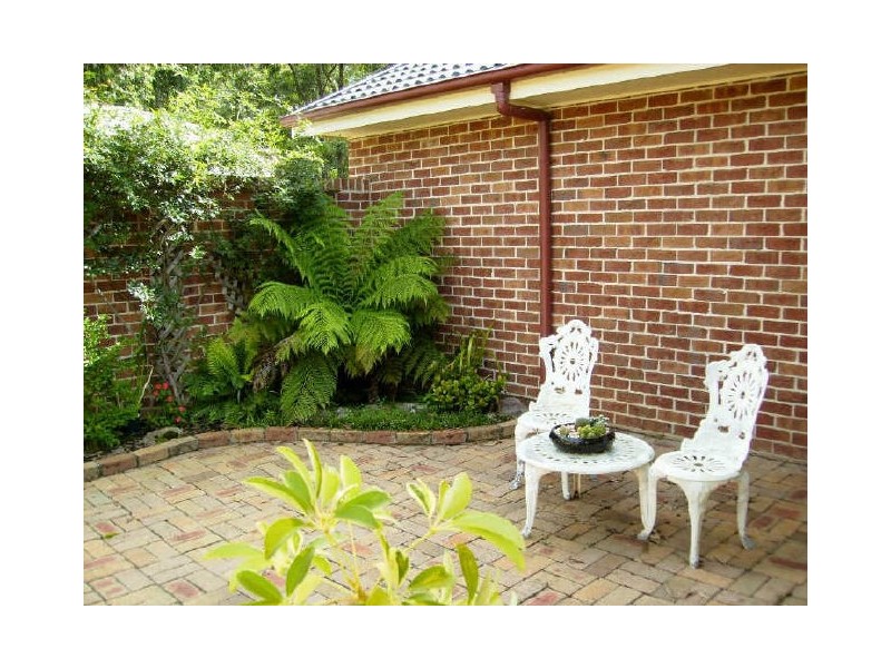 57 Bluemoor Road, Batemans Bay NSW 2536